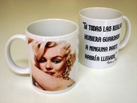 Novedades - Obras singulares en Babelarte.com